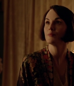 DowntonAbbey6x07_0025.jpg