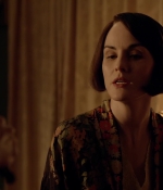 DowntonAbbey6x07_0026.jpg