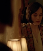 DowntonAbbey6x07_0027.jpg