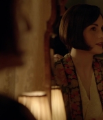 DowntonAbbey6x07_0028.jpg