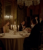 DowntonAbbey6x07_0029.jpg