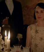 DowntonAbbey6x07_0030.jpg