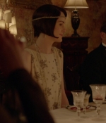 DowntonAbbey6x07_0031.jpg