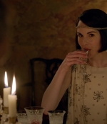 DowntonAbbey6x07_0032.jpg