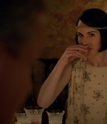 DowntonAbbey6x07_0033.jpg