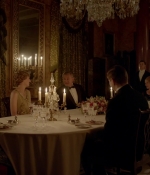 DowntonAbbey6x07_0034.jpg