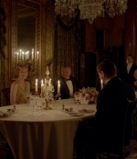 DowntonAbbey6x07_0035.jpg