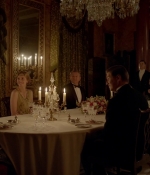 DowntonAbbey6x07_0036.jpg