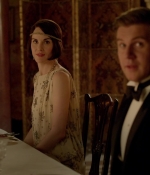 DowntonAbbey6x07_0037.jpg