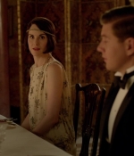 DowntonAbbey6x07_0038.jpg