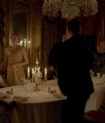 DowntonAbbey6x07_0039.jpg