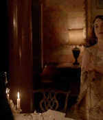 DowntonAbbey6x07_0040.jpg