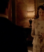 DowntonAbbey6x07_0041.jpg