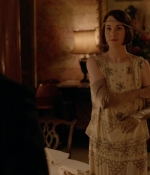 DowntonAbbey6x07_0042.jpg