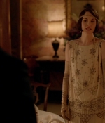 DowntonAbbey6x07_0043.jpg