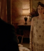 DowntonAbbey6x07_0044.jpg