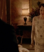 DowntonAbbey6x07_0045.jpg