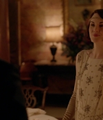 DowntonAbbey6x07_0046.jpg