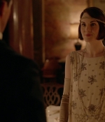 DowntonAbbey6x07_0047.jpg