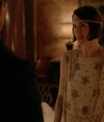 DowntonAbbey6x07_0048.jpg