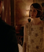 DowntonAbbey6x07_0049.jpg