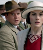 DowntonAbbey6x07_0105.jpg