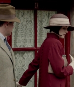 DowntonAbbey6x08_0001.jpg