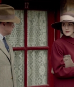 DowntonAbbey6x08_0002.jpg