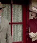 DowntonAbbey6x08_0003.jpg