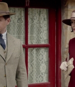 DowntonAbbey6x08_0004.jpg