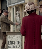 DowntonAbbey6x08_0005.jpg