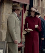 DowntonAbbey6x08_0006.jpg