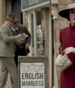 DowntonAbbey6x08_0007.jpg