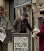 DowntonAbbey6x08_0008.jpg