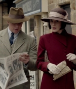 DowntonAbbey6x08_0009.jpg