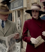 DowntonAbbey6x08_0010.jpg