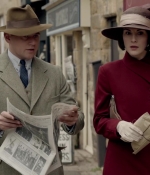 DowntonAbbey6x08_0011.jpg