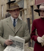 DowntonAbbey6x08_0012.jpg