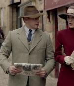 DowntonAbbey6x08_0013.jpg