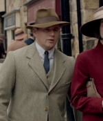 DowntonAbbey6x08_0014.jpg