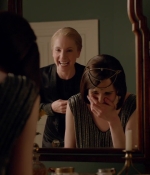 DowntonAbbey6x08_0015.jpg