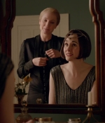 DowntonAbbey6x08_0016.jpg