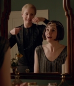 DowntonAbbey6x08_0017.jpg