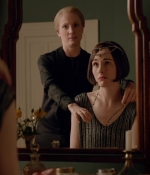 DowntonAbbey6x08_0018.jpg