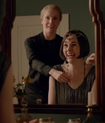 DowntonAbbey6x08_0019.jpg