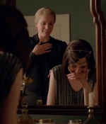 DowntonAbbey6x08_0021.jpg