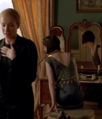 DowntonAbbey6x08_0022.jpg