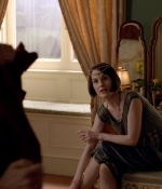 DowntonAbbey6x08_0023.jpg