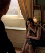 DowntonAbbey6x08_0024.jpg