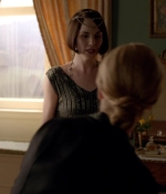 DowntonAbbey6x08_0026.jpg